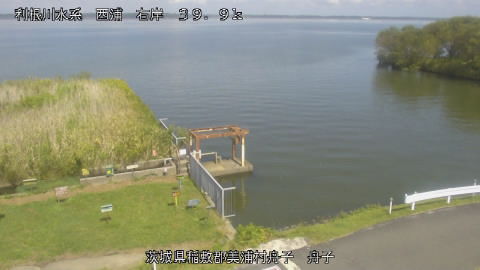hunako2025100512_image