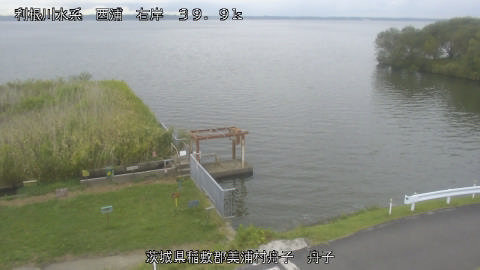 hunako2025100612_image