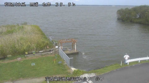 hunako2025100712_image