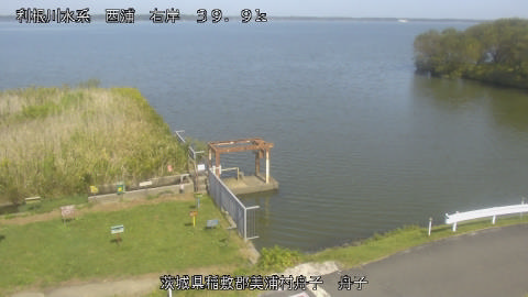 hunako2025100812_image