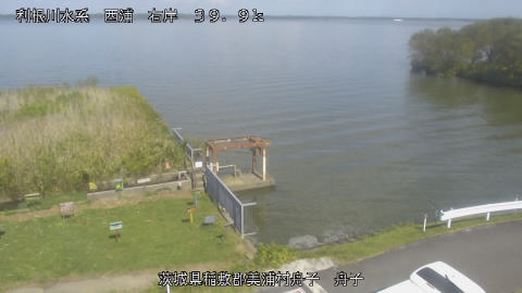 hunako2025101012_image