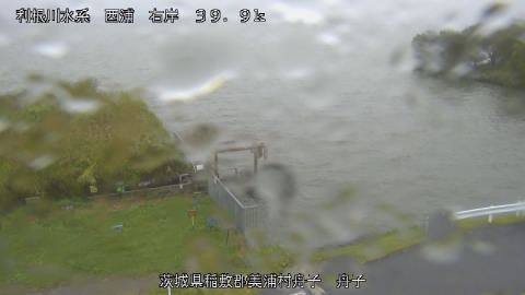 hunako2025101112_image
