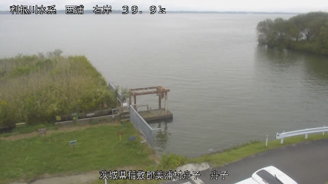 hunako2025101212_image