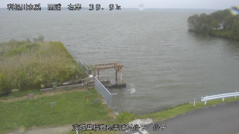 hunako2025101312_image