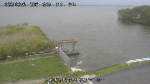 hunako2025101412_image