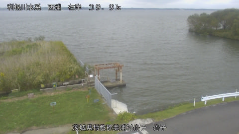 hunako2025101512_image