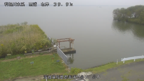 hunako2025101612_image