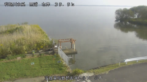 hunako2025101808_image