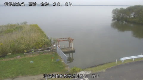 hunako2025101809_image