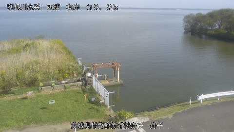 hunako2025101810_image