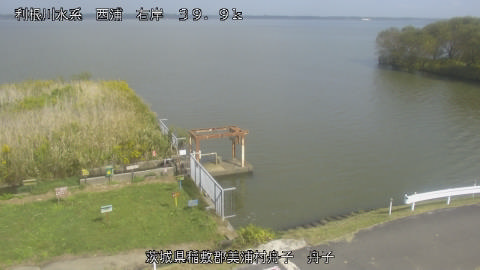 hunako2025101811_image