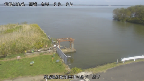 hunako2025101812_image