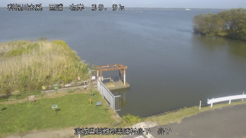 hunako2025101813_image