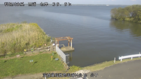 hunako2025101814_image