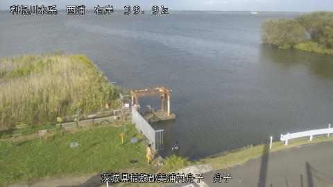 hunako2025101815_image