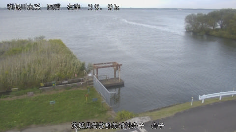 hunako2025101816_image