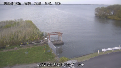 hunako2025101817_image
