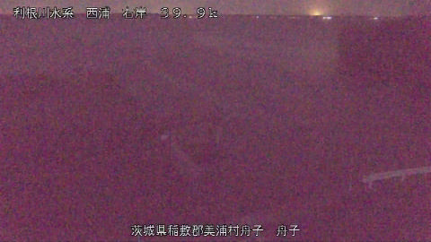 hunako2025101818_image