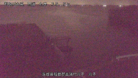 hunako2025101821_image