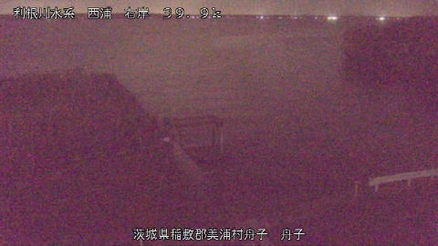 hunako2025101822_image