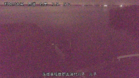 hunako2025101900_image