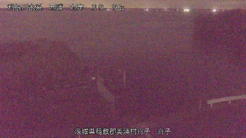 hunako2025101901_image