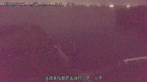 hunako2025101902_image