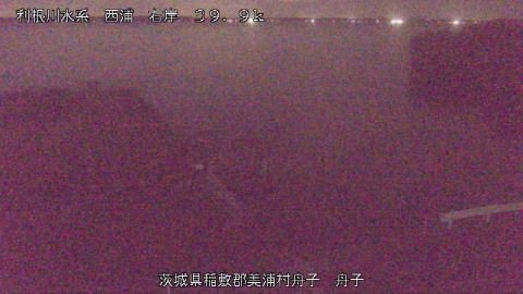hunako2025101903_image