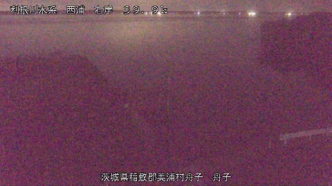 hunako2025101904_image
