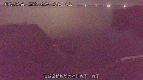 hunako2025101905_image