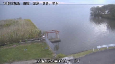hunako2025101906_image