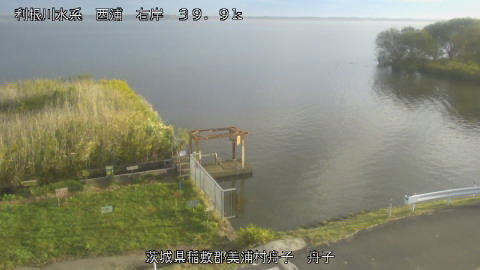 hunako2025101907_image