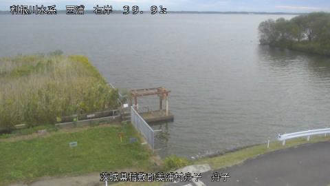 hunako2025101908_image