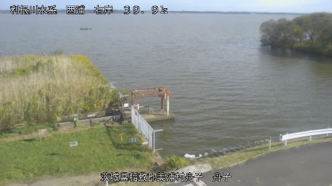 hunako2025101909_image