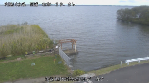 hunako2025101910_image