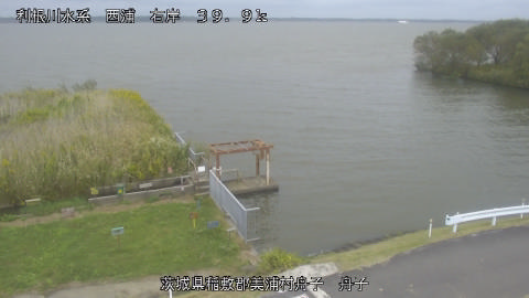 hunako2025101911_image