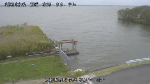hunako2025101912_image