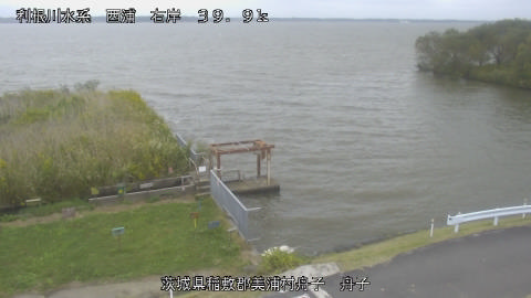 hunako2025101913_image