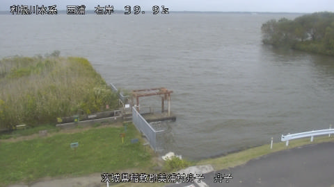 hunako2025101914_image