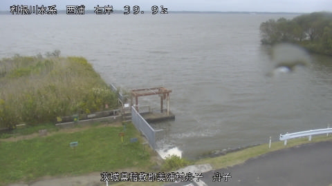 hunako2025101915_image