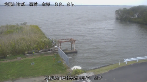 hunako2025101916_image