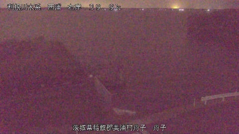 hunako2025101918_image