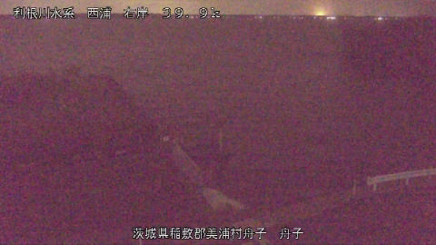 hunako2025101919_image