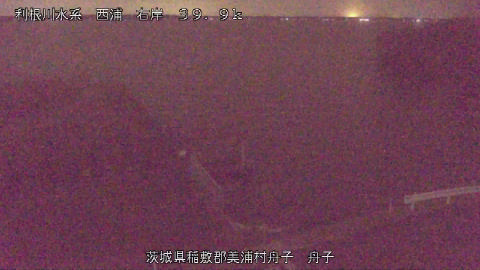hunako2025101920_image