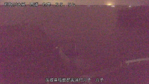 hunako2025101921_image