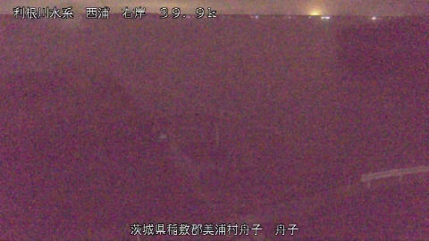 hunako2025101922_image