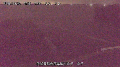hunako2025102000_image