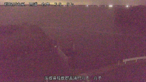 hunako2025102001_image