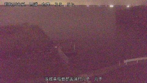 hunako2025102002_image