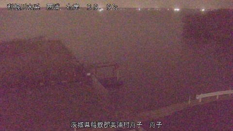 hunako2025102003_image